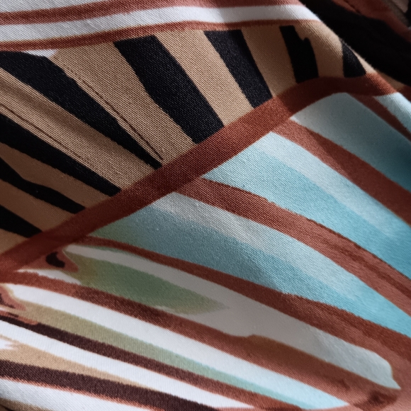 TeezeMe - Picture 8 of 9